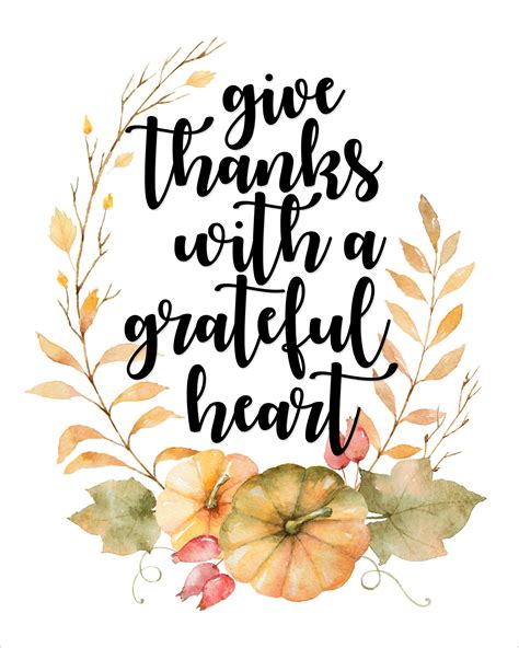 free clip art thankful|free printable thanksgiving images.